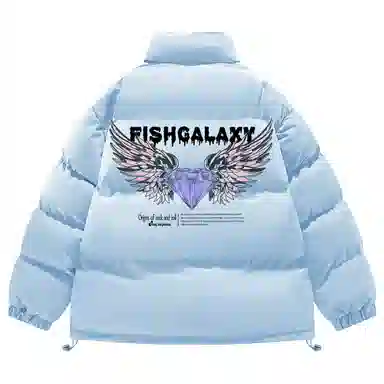 FISHGALAXY logo