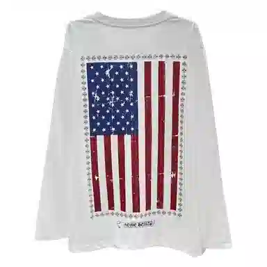 M17 STUDIO vibecleanfitT