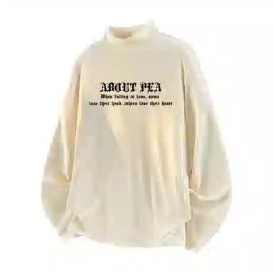 PEA vibe