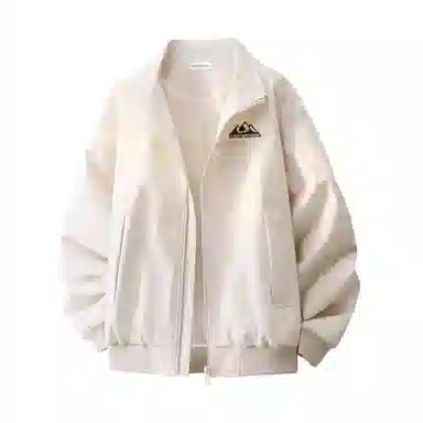 7 SEVFUN LogoCleanft