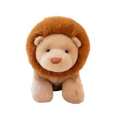 PUDOWRABBIT 35cm45cm60cm