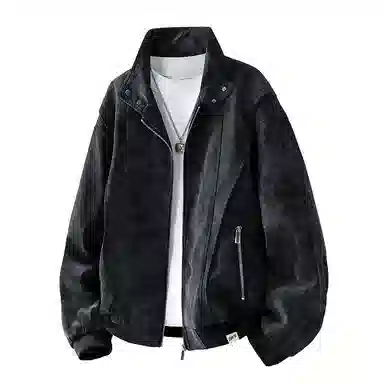 DIBINSAI STUDIO vibe