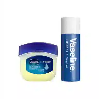 VASELINE