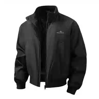 ROCCA DESIGN cleanfit