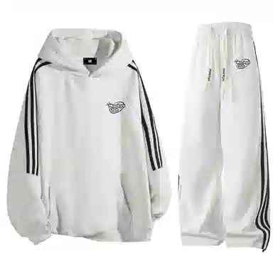 Mackyo x SOORCHCE logo