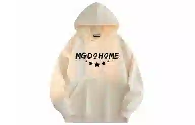MGDOHOME