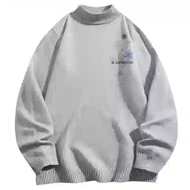JEANSWEST Logo