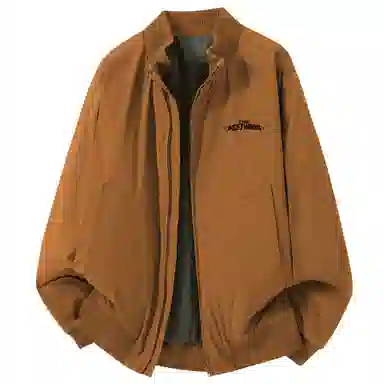 LOGObomber