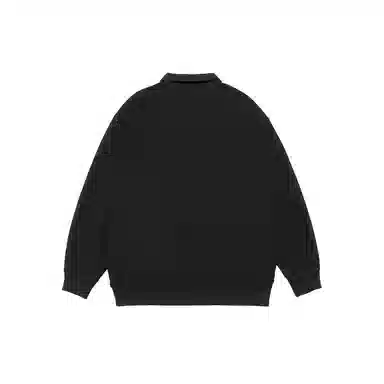 WAYHWEI polo