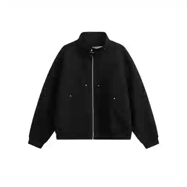 Hypeyourself cleanft