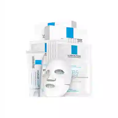 B5 40ml+25g