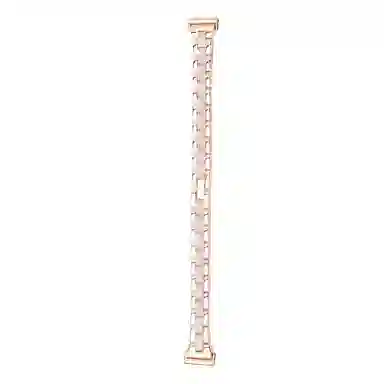 Dresself gt5watch4pro