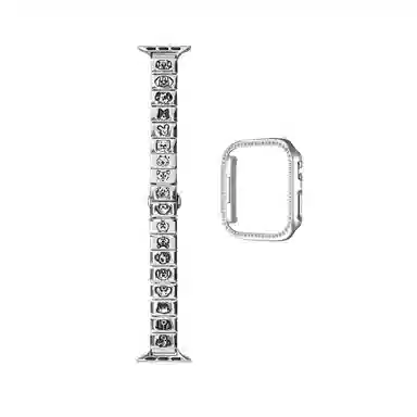 160mm iWatchS11S10ultra123SE3S78945