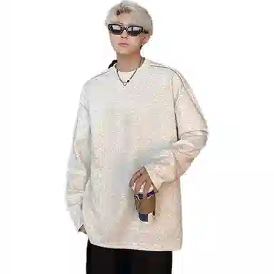 Gyoza Pasta cleanfit