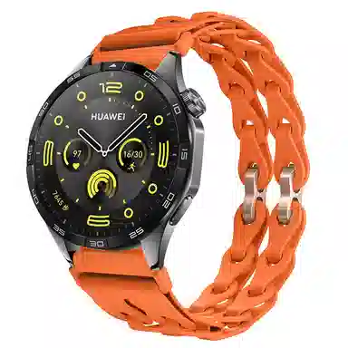 Dresself 190mm gt54prowatch5pro