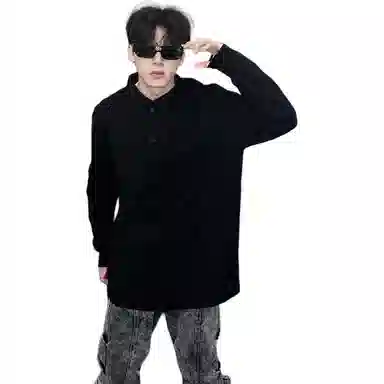 CORNILOT cleanfitpolotPolo