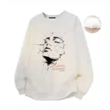 PAUL COSTELLOE 90logo