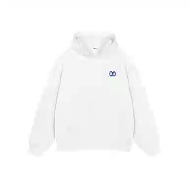 CHEER ZONE 88cleanfit