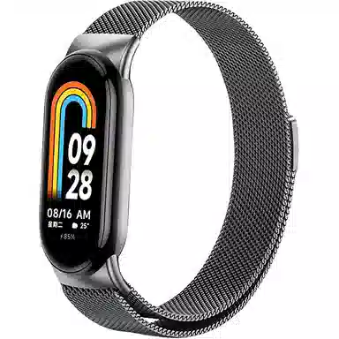 160mm 10nfc989pro8pro