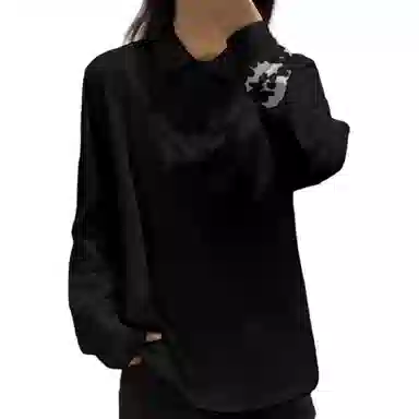 CORNILOT tcleanfitPolo