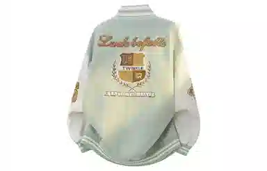 struggle vintage95 2025