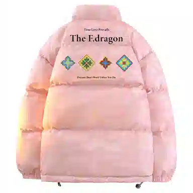fdragon