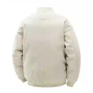 COLD MAPLE FW25