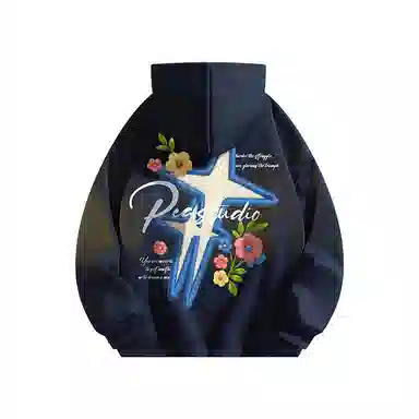 PEA