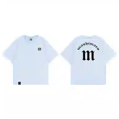 MashiMaro T