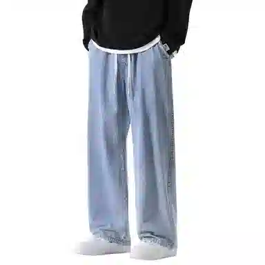 IS CAT GRNL cleanfit