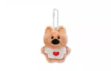 IYOU