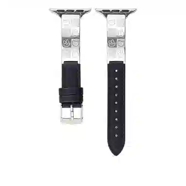 180mm iWatchS11S10ultra123SE3S78945