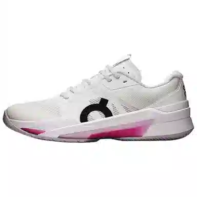 On The Roger Pro Fire