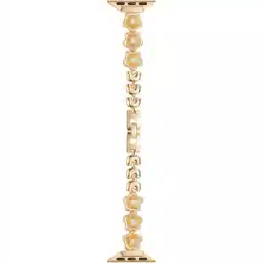 170mm iWatchS11S10ultra123SE3S78945