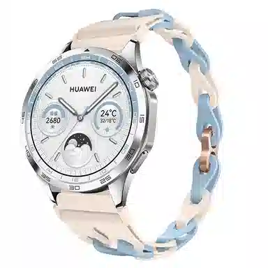 Dresself 190mm gt54prowatch5pro