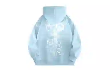 MGDOHOME