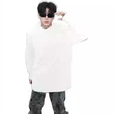 CORNILOT cleanfitpolotPolo