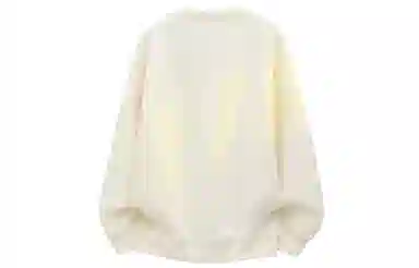 GOGIU