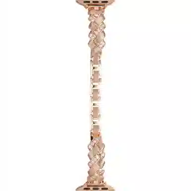 170mm iWatchS11S10ultra123SE3S78945