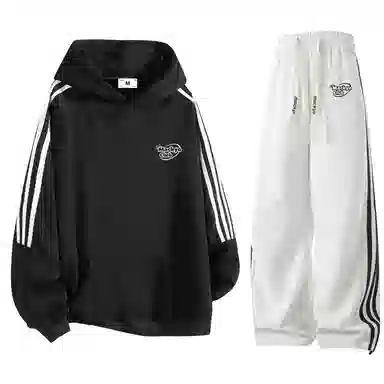 Mackyo x SOORCHCE logo