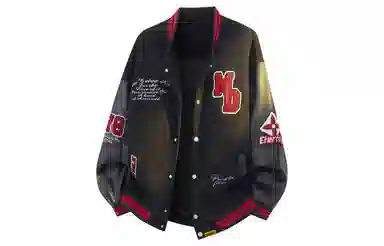 struggle vintage95 2025