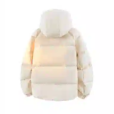 vitro 90