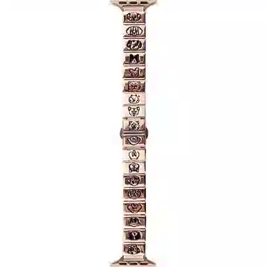 160mm iWatchS11S10ultra123SE3S78945