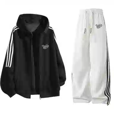 Mackyo x SOORCHCE Cleanfitlogo