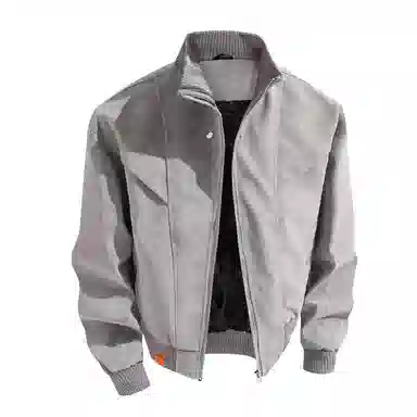 UNDERGARDEN itcleanfit