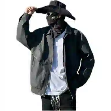 TONYBEAR vintage