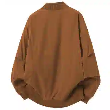 LOGObomber