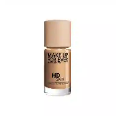 makeupforever 30ml