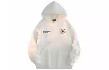 MGDOHOME