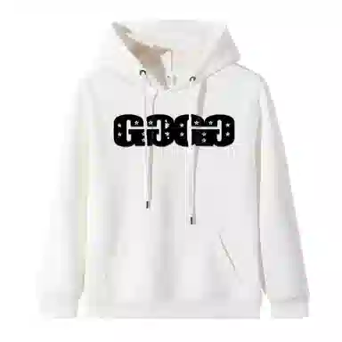 GOODHENLCE